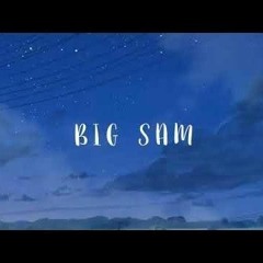 هاي هيا النهايه الي فيها الحزن بصلي كامله