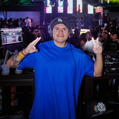 SESSIONS TOWA STUDIO92 #12 (2023)