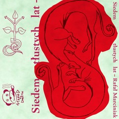 Rafał Marciniak - Kraina