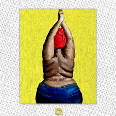 A Wavy Summer EP