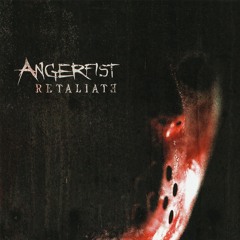 Angerfist - Retaliate