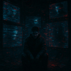Hijacked