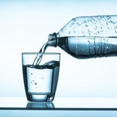 TEST THE WATERS.