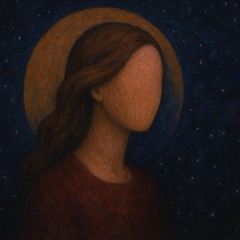 The Inner Feminine 23.mp3