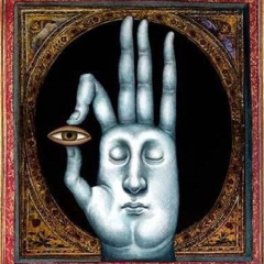 Talk a lot ft.Vuitekk