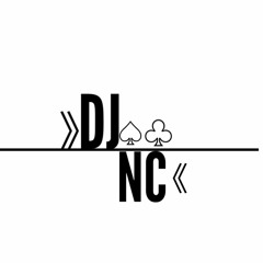 = NO PIQUE BBB (( DJ NC )) MC´S RODRIGO DO CN, LYA