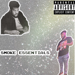 KA$H K - FOREST GUMP PROD. SMOKEBOY