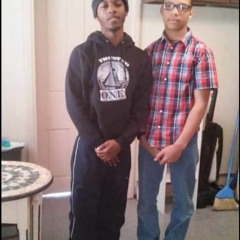 LANDR -desmond suber