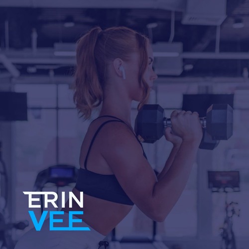 Stream Cardio Fire Hits (Clean) by ErinVee | Listen online for free on ...