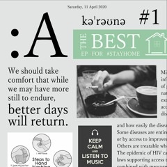 want to meet a ghost