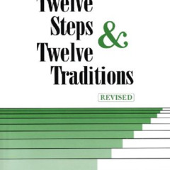 [Read] KINDLE 📝 Al-Anons Twelve Steps & Twelve Traditions by  Al Anon EBOOK EPUB KIN