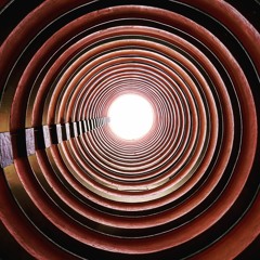 Stuttering Coil Wheel