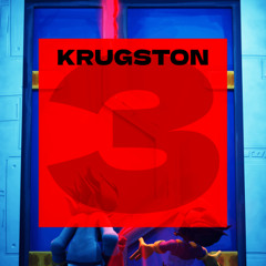 'To the Office' - KRUGSTON Episode 3