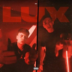 YNY Sebi X Petre Stefan - LUX