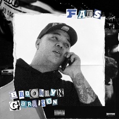 Fats - Brooklyn Garrison