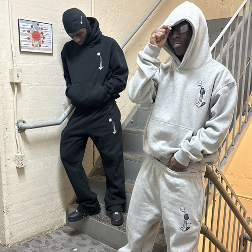 wonderful times (feat. Blackedy)