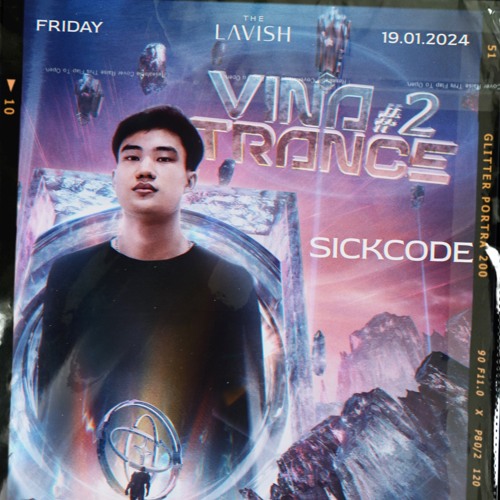 Trance