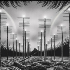 Shadows of (acid remix)