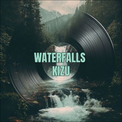 James Hype - Waterfalls [KIZU Edit] (Free DL)