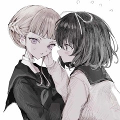ラプラスショコラ