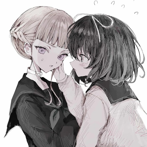 ラプラスショコラ