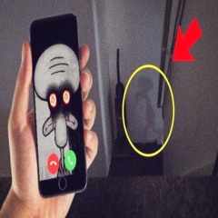 i aint rlly buyin it prod cylis n kubelis #25