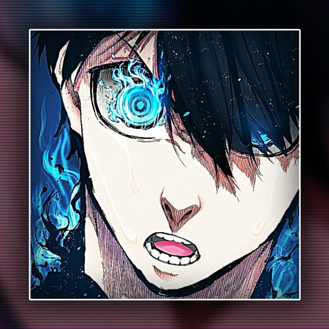 Stream MURDER PLOT x MURDER IN MY MIND [P4nMusic PHONK MASHUP] by