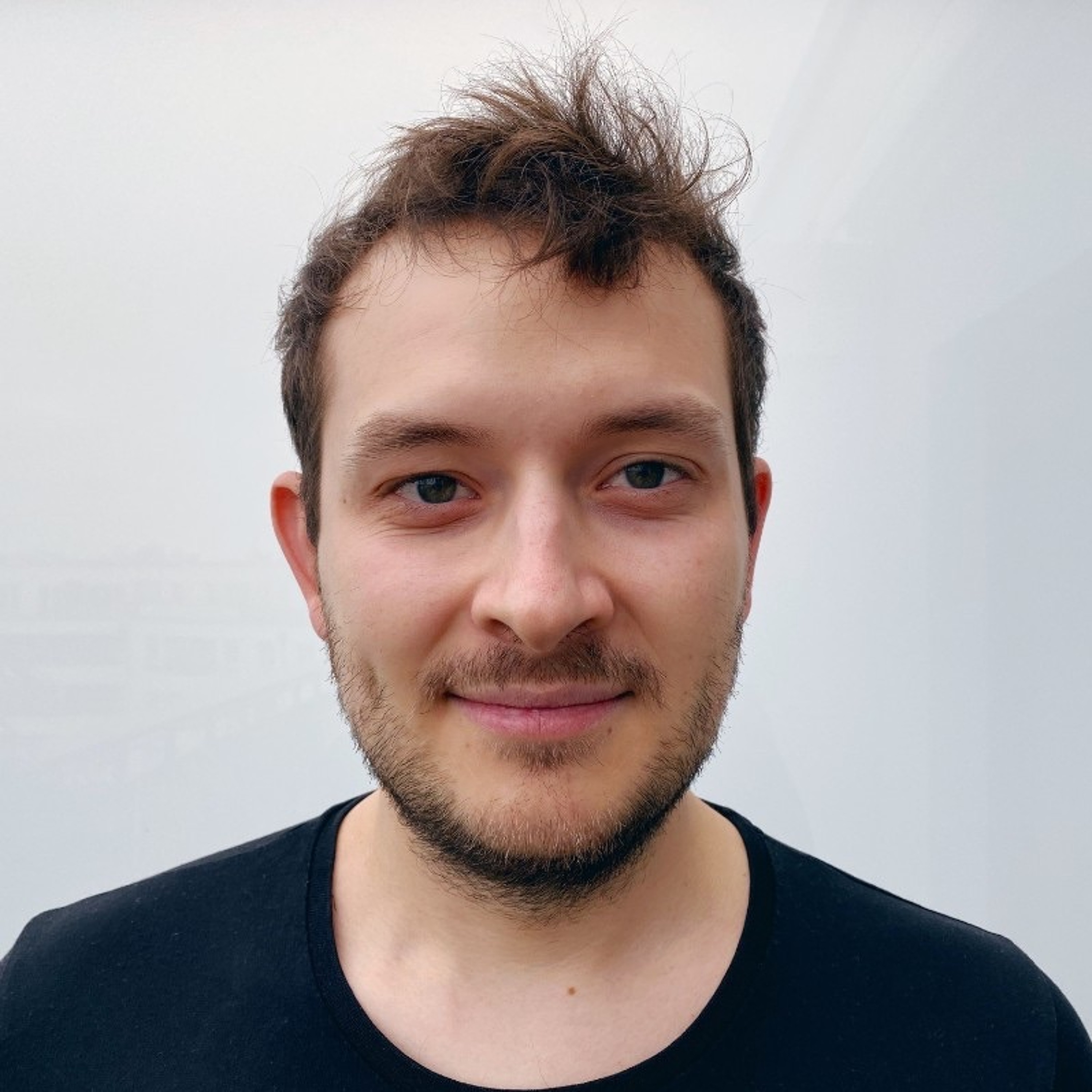 The InfoQ Podcast