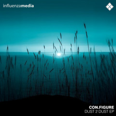 Con-Figure - Contemplation