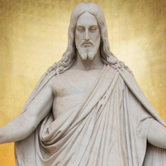 Lad mig se - Hvide Afrikaner