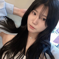 에일리 - 저녁하늘