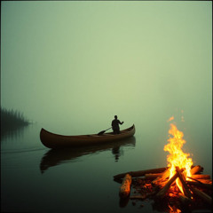 Pocumtuck Homelands