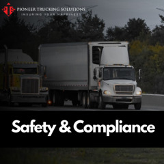 What Trucking Companies Can Learn From Safety Failures In The Industry?