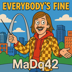 Everybody's Fine