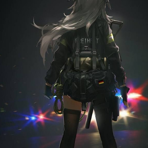 Imminence - Erase + Infectious