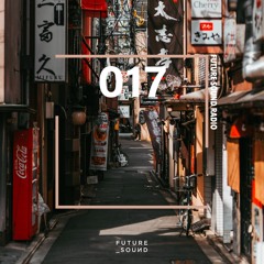 Future Sound Radio / 017