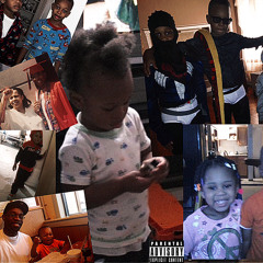 JAVARI (Prod.Eighty8).m4a