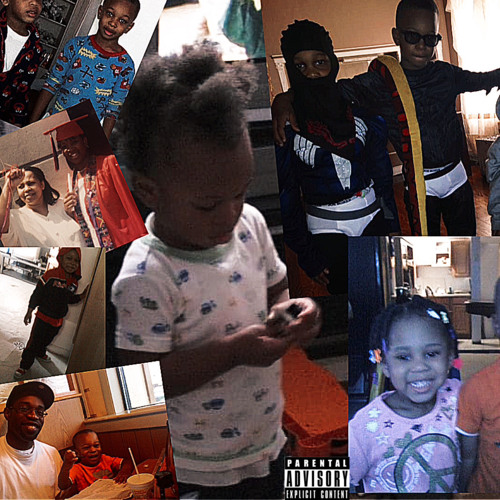 JAVARI (Prod.Eighty8).m4a