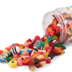 MUSIC VAULT 053 - PICK AND MIX