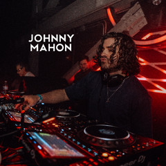 LIVE @ Elsewhere, Brooklyn NY 2026