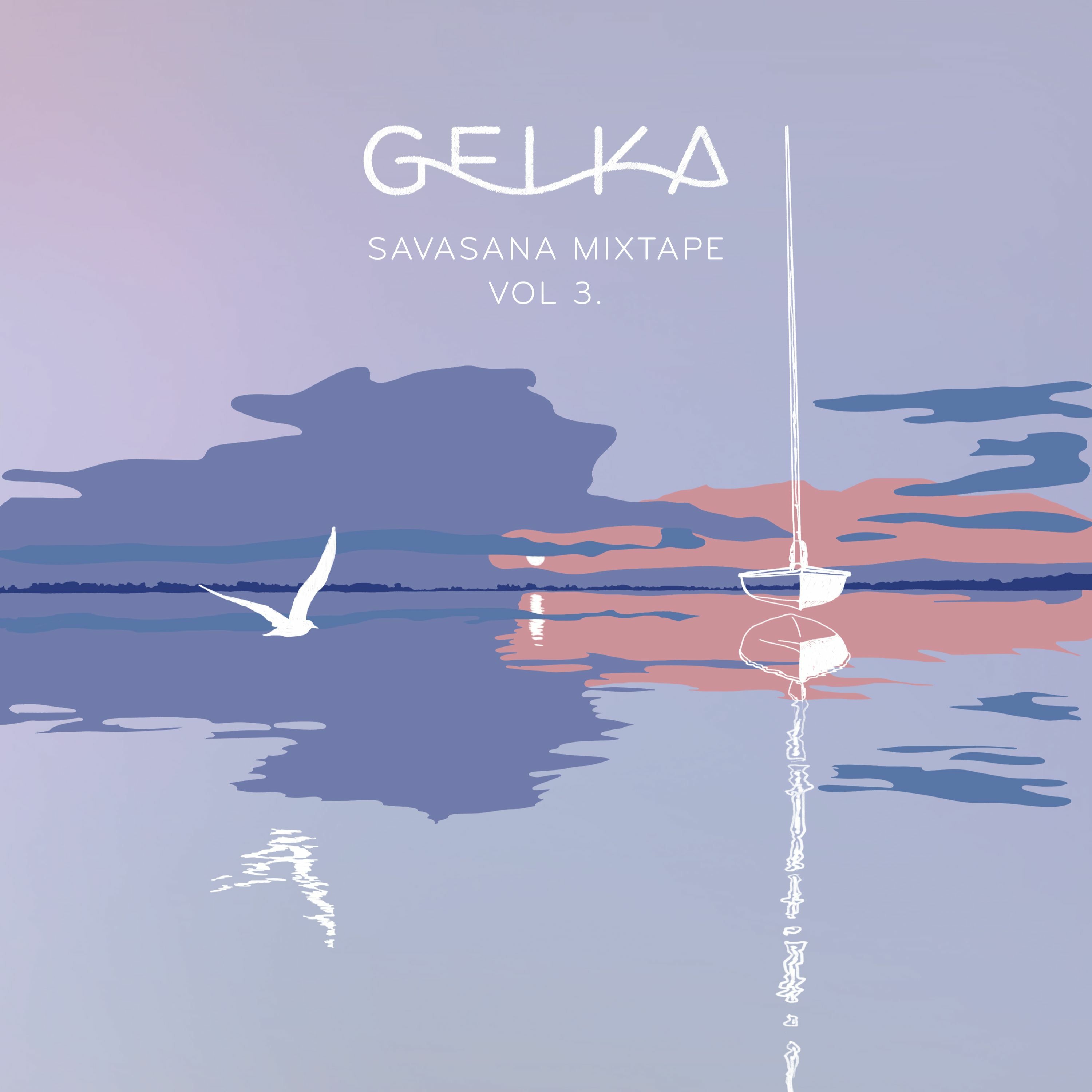 gelka