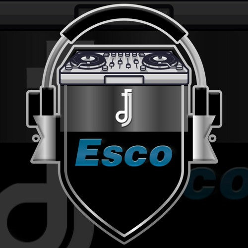 HOUSE CLASSICS by DJ Esco 3.12.22