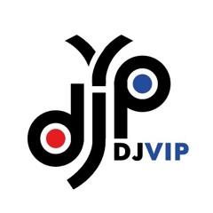 DJ VIP. FEAT.AFRIM MUQIQI - FATI ZI (RMX 2015)