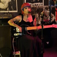 To Be Found (Original song)