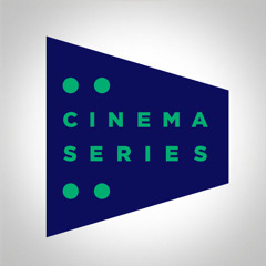 Springsteen: Deliver Me from Nowhere Q&A