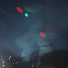 เก็บผ้า (cover original by yellow fang)