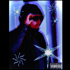 Cross me (Prod. FLAWLESS)