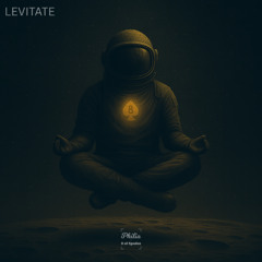 Levitate