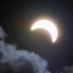 eclipse