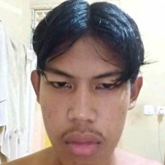 nadhif basalamah  penjaga hati